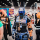 Cosplay by wartoast_cosplay
